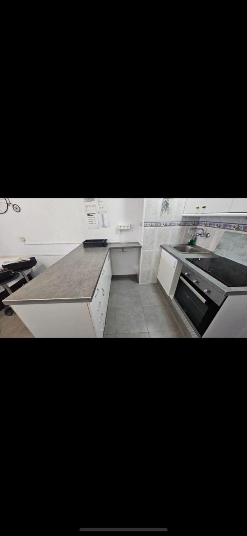 Nice Studio With Pool And Internet Fiber Torremolinos Exterior photo
